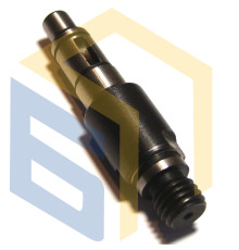 Шпіндель УШМ болгарки Світязь СКШ 24-230 П (77050)