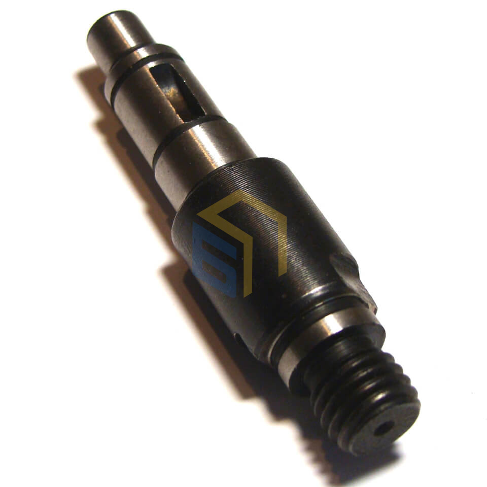 Шпиндель УШМ болгарки Свитязь СКШ 24-230 П (77050)