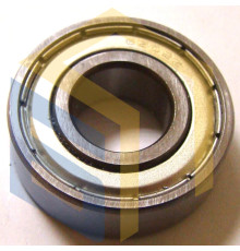 Підшипник 6202 УШМ болгарки СВІТЯЗЬ СКШ 24-230 П (77052)