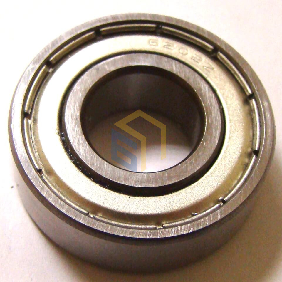 Подшипник 6202 УШМ болгарки СВИТЯЗЬ СКШ 24-230 П (77052)