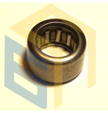 Підшипник голковий УШМ болгарки Світязь СКШ 24-230 П (77054)