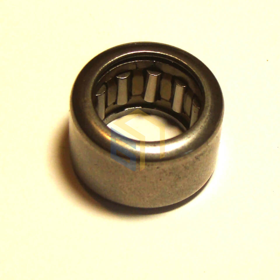 Підшипник голковий УШМ болгарки Світязь СКШ 24-230 П (77054)