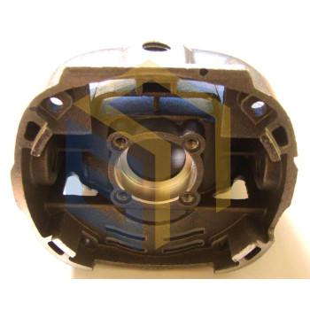 Корпус редуктора УШМ болгарки СВИТЯЗЬ СКШ 24-230 П (77055)
