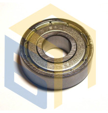 Підшипник 6201 УШМ болгарки Світязь СКШ 24-230 П (77058)