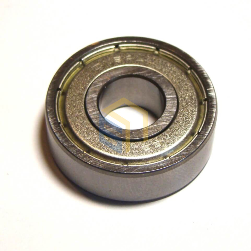 Подшипник 6201 УШМ болгарки Свитязь СКШ 24-230 П (77058)