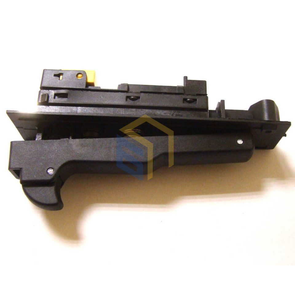 Вимикач УШМ болгарки СВІТЯЗЬ СКШ 24-230 П (77064)