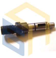 Шпиндель полировальной машины Сталь ПШМ 14-180 РД (77065)