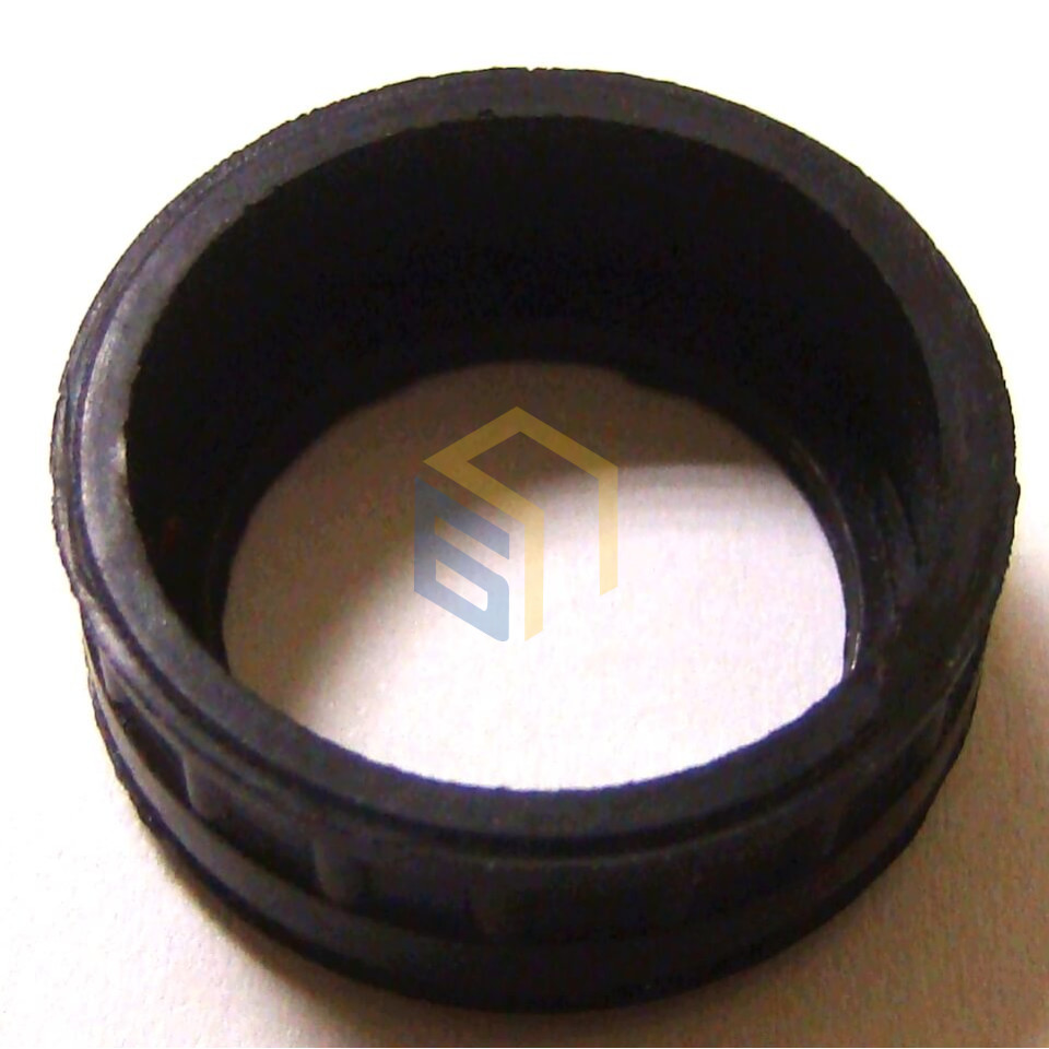 Втулка подшипника полировальной машины Сталь ПШМ 14-180 РД (77073)