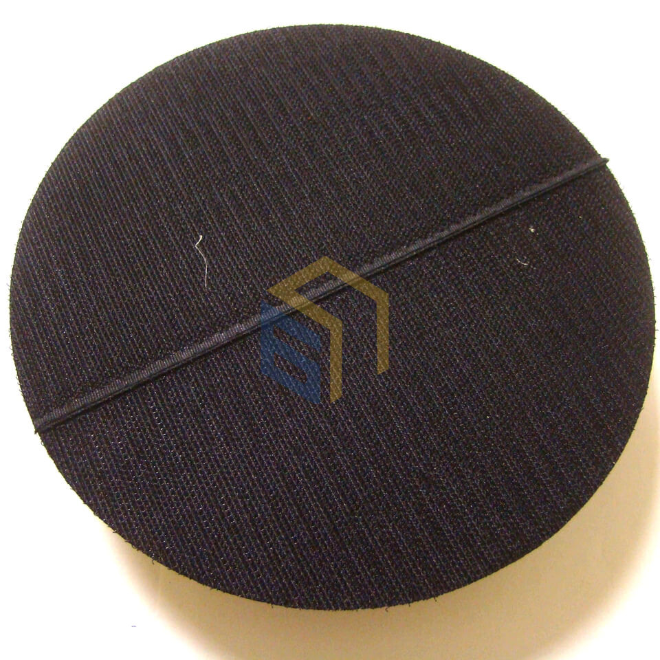 Платформа полировальной машины Сталь ПШМ 14-180 РД (77079)