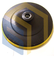 Платформа полировальной машины Сталь ПШМ 14-180 РД (77079)