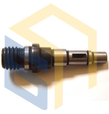 Шпіндель УШМ болгарки СВІТЯЗЬ СКШ 9-125 (77080)