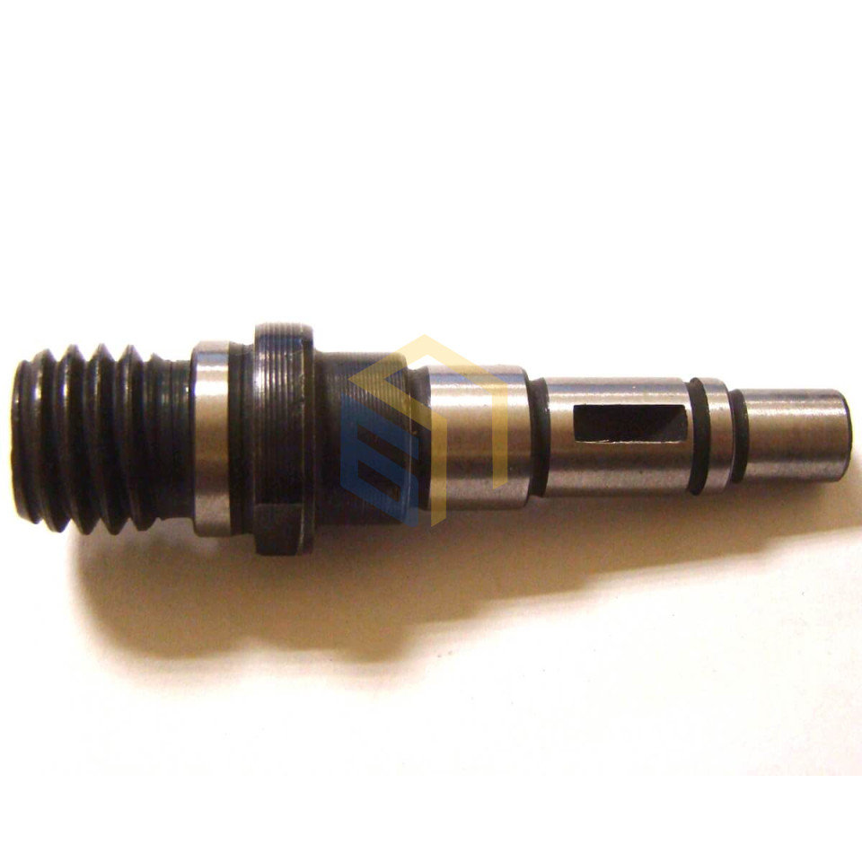 Шпіндель УШМ болгарки СВІТЯЗЬ СКШ 9-125 (77080)