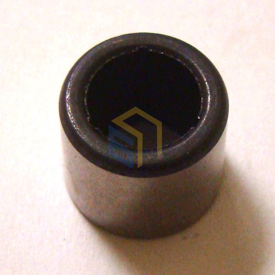 Втулка УШМ болгарки СВИТЯЗЬ СКШ 9-125 (77083)