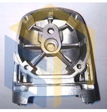 Корпус редуктора УШМ болгарки Світязь СКШ 9-125 (77084)