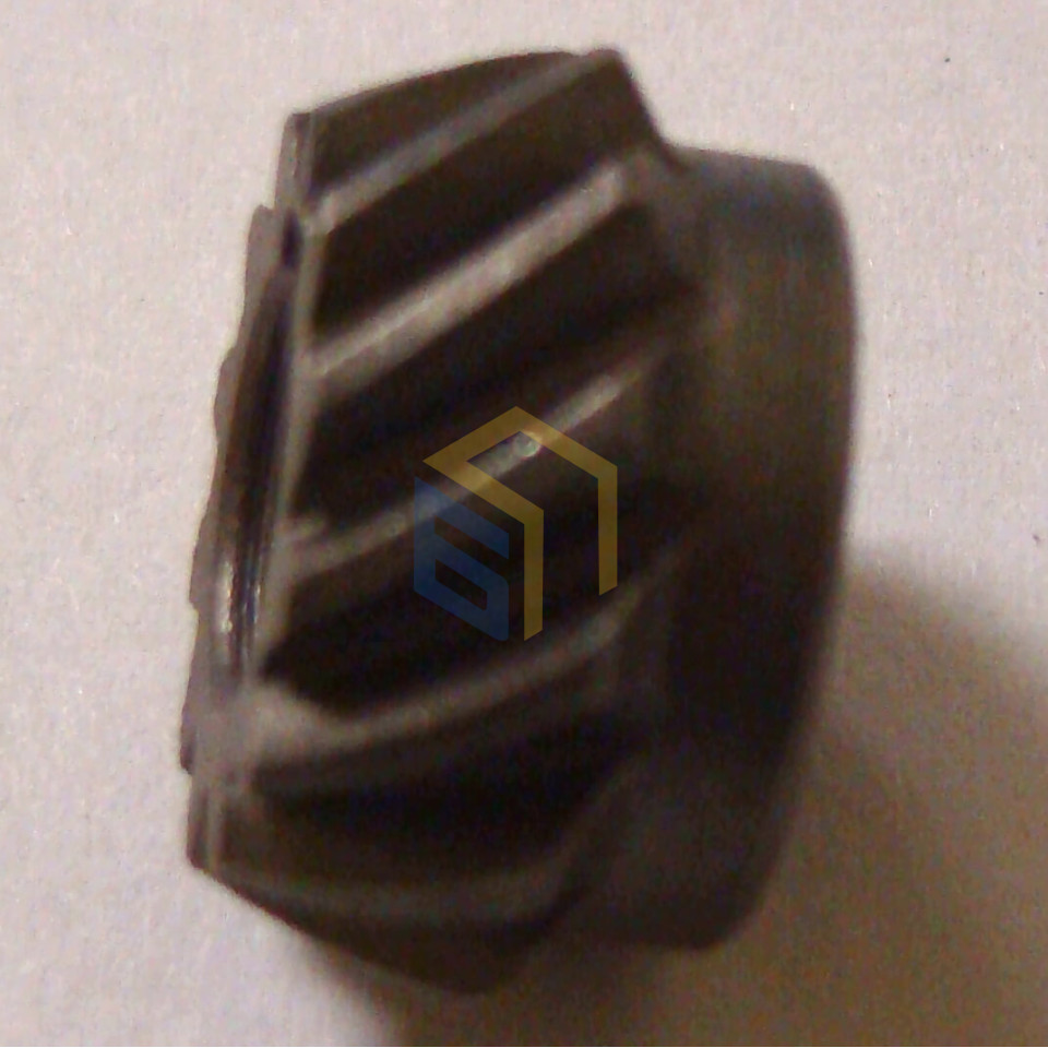 Шестерня малая УШМ болгарки СВИТЯЗЬ СКШ 9-125 (77085)