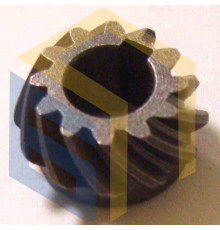 Шестерня мала УШМ болгарки СВІТЯЗЬ СКШ 9-125 (77085)