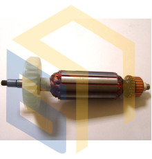 Ротор УШМ болгарки СВІТЯЗЬ СКШ 9-125 (77086)