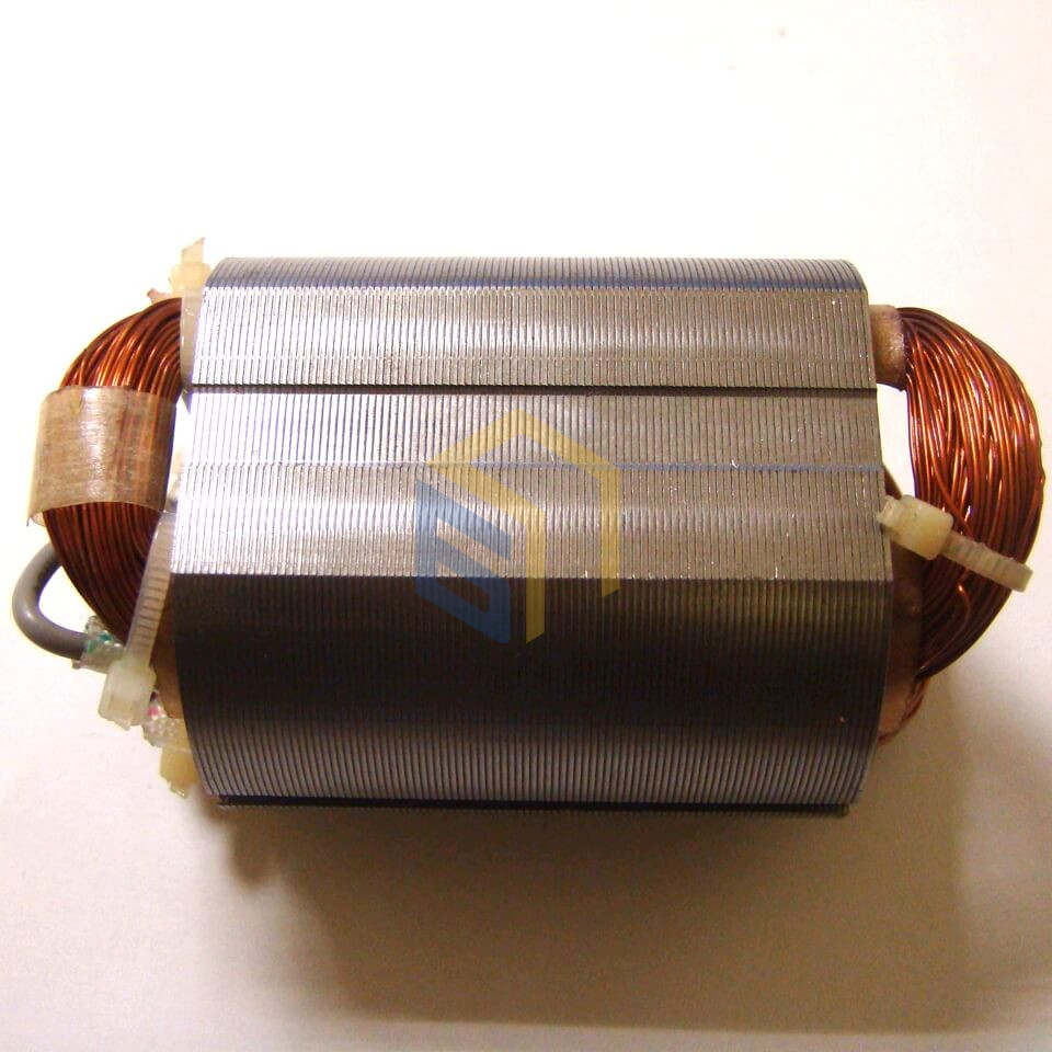 Статор УШМ болгарки СВІТЯЗЬ СКШ 9-125 (77087)