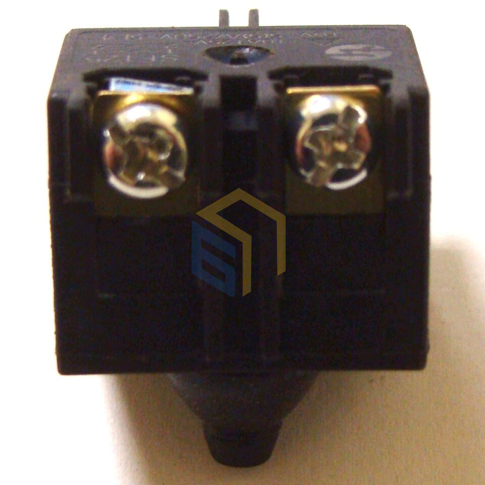 Выключатель УШМ болгарки СВИТЯЗЬ СКШ 9-125 (77089)