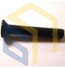 Гвинт патрона дрилі-шурупокрута Світязь СДШ 550 РР (77090)