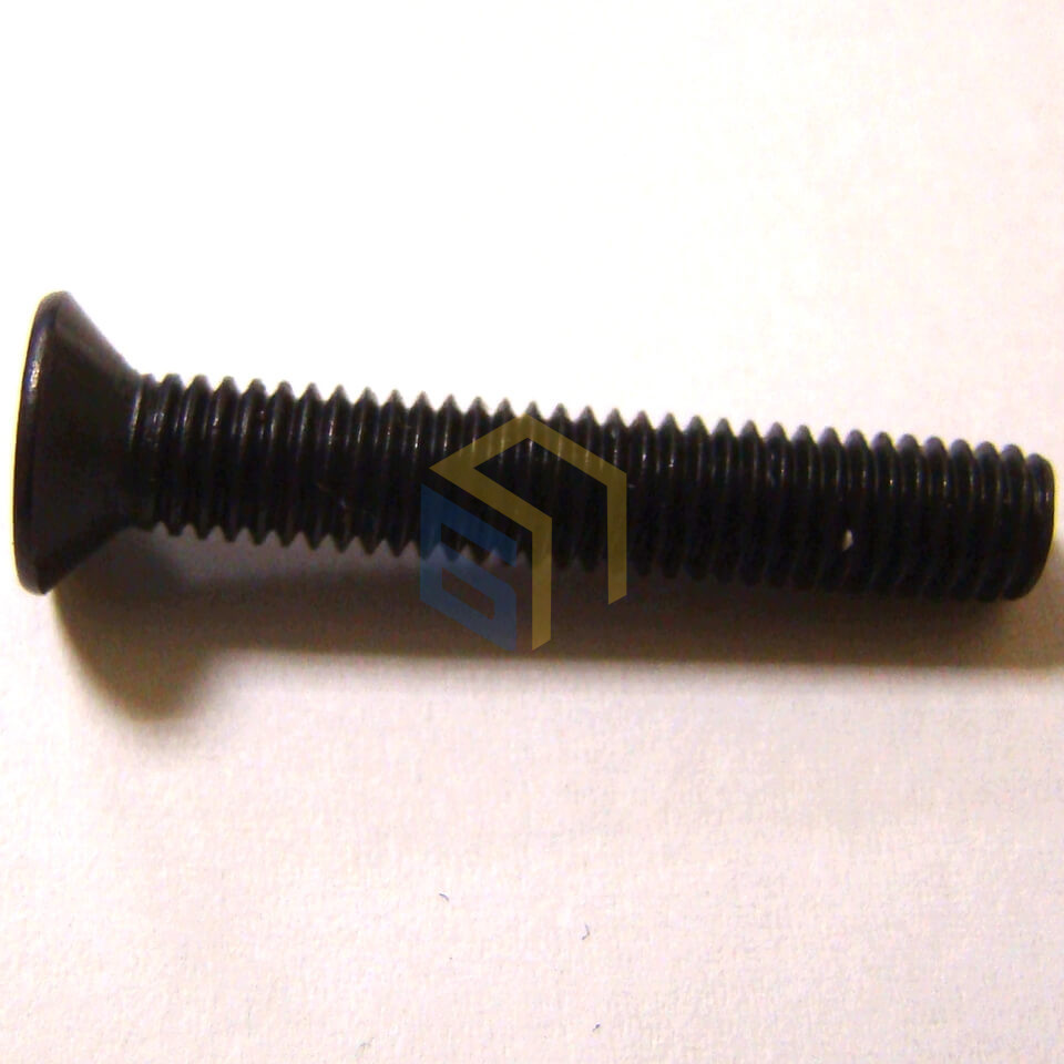 Гвинт патрона дрилі-шурупокрута Світязь СДШ 550 РР (77090)