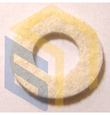 Шайба фетровий дрилі-шурупокрута СВІТЯЗЬ СДШ 550 РР (77093)