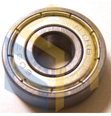 Підшипник 608 дрилі-шурупокрута Світязь СДШ 550 РР (77094)