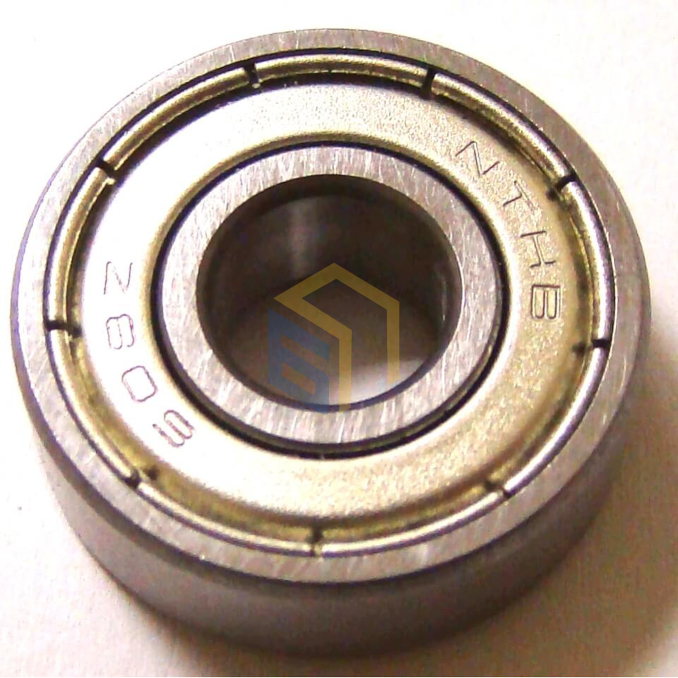 Підшипник 608 дрилі-шурупокрута Світязь СДШ 550 РР (77094)