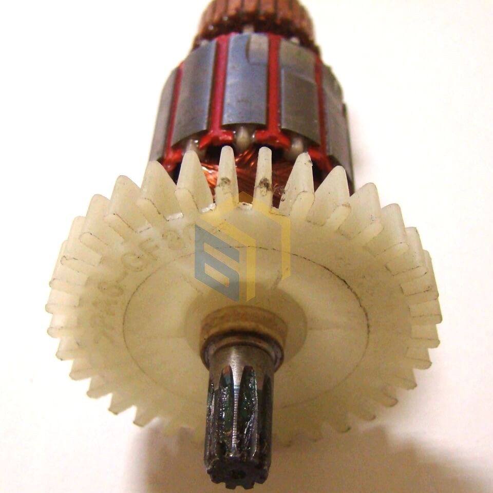 Ротор дрилі-шурупокрута Світязь СДШ 550 РР (77095)