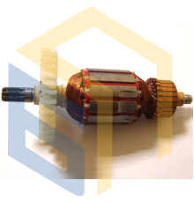 Ротор дрилі-шурупокрута Світязь СДШ 550 РР (77095)