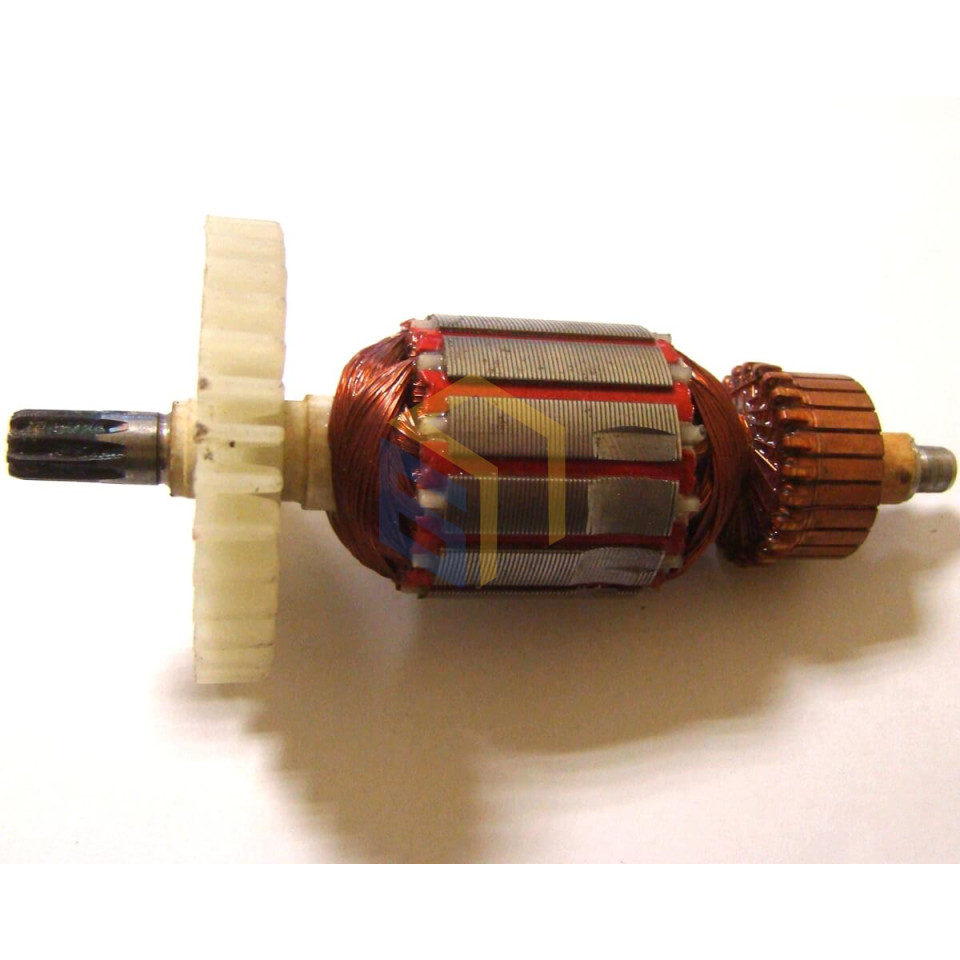 Ротор дрилі-шурупокрута Світязь СДШ 550 РР (77095)