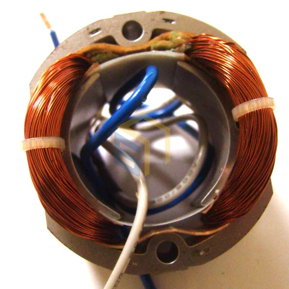 Статор дрилі-шурупокрута Світязь СДШ 550 РР (77096)