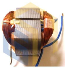 Статор дрилі-шурупокрута Світязь СДШ 550 РР (77096)