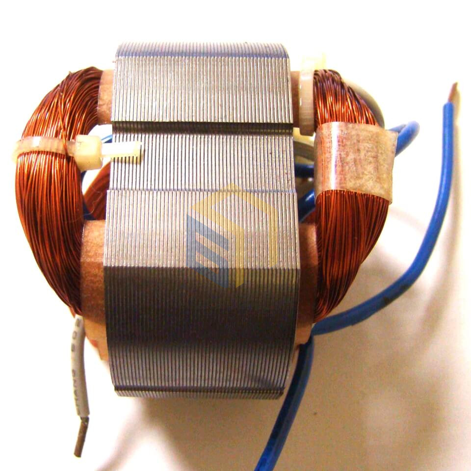 Статор дрилі-шурупокрута Світязь СДШ 550 РР (77096)