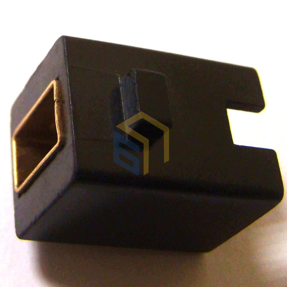 Щеткодержатель дрели-шуруповерта СВИТЯЗЬ СДШ 550 РР (77097)