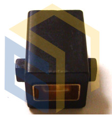 Щіткотримач дрилі-шурупокрута Світязь СДШ 550 РР (77097)