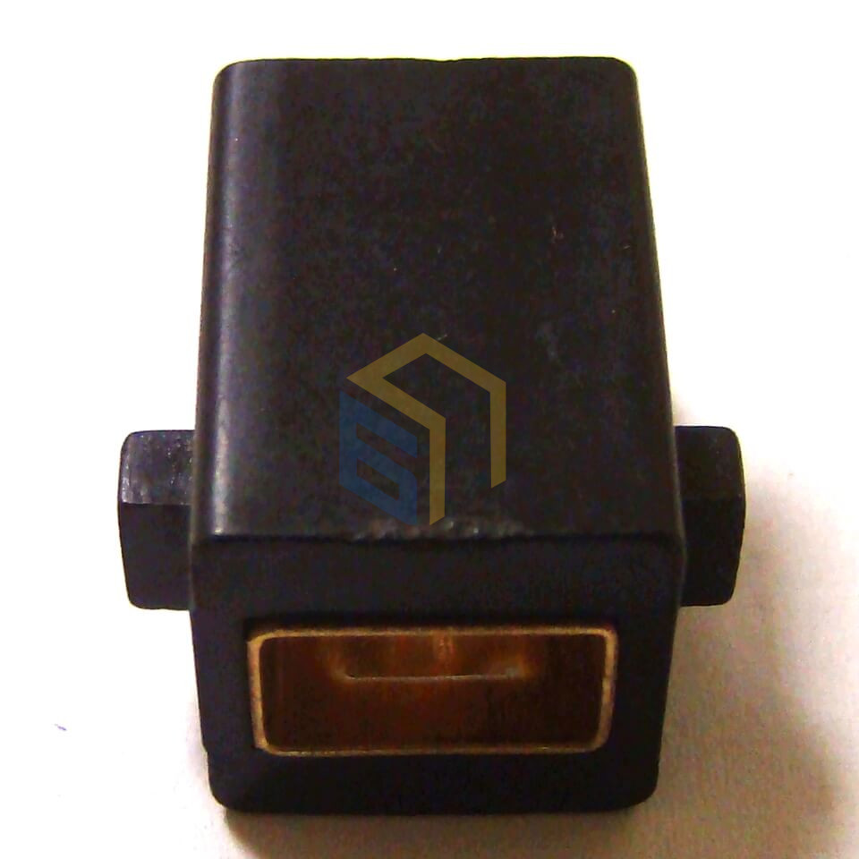 Щеткодержатель дрели-шуруповерта СВИТЯЗЬ СДШ 550 РР (77097)