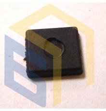 Заглушка щіткотримача дрилі-шурупокрута Світязь СДШ 550 РР (77099)