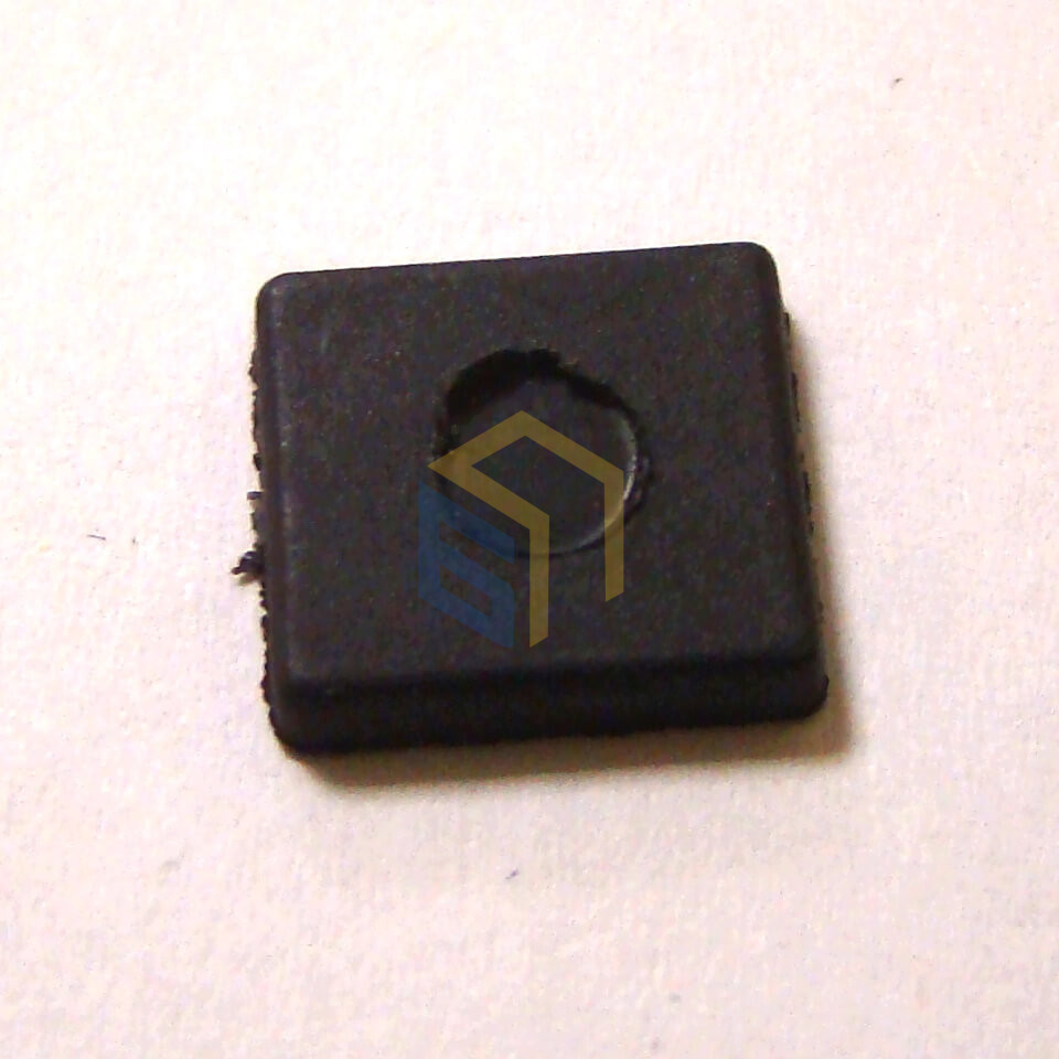 Заглушка щеткодержателя дрели-шуруповерта СВИТЯЗЬ СДШ 550 РР (77099)