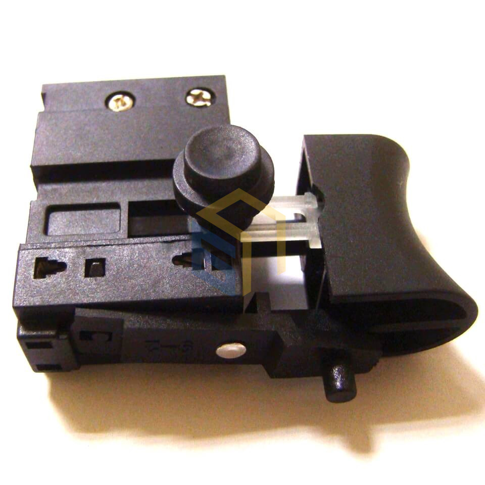 Вимикач дрилі-шурупокрута Світязь СДШ 550 РР (77100)