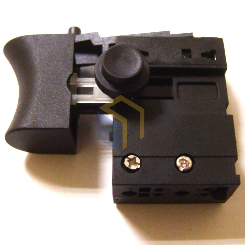 Вимикач дрилі-шурупокрута Світязь СДШ 550 РР (77100)