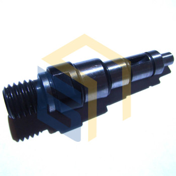 Шпиндель полировальной машины Forte P 12-150 V (77145)