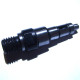 Шпиндель полировальной машины Forte P 12-150 V (77145)