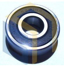 Подшипник 6201 полировальной машины Forte P 12-150 V (77147)