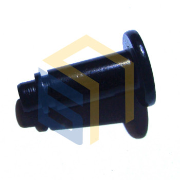 Кнопка-фиксатор полировальной машины Forte P 12-150 V (77151)