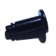Кнопка-фиксатор полировальной машины Forte P 12-150 V (77151)