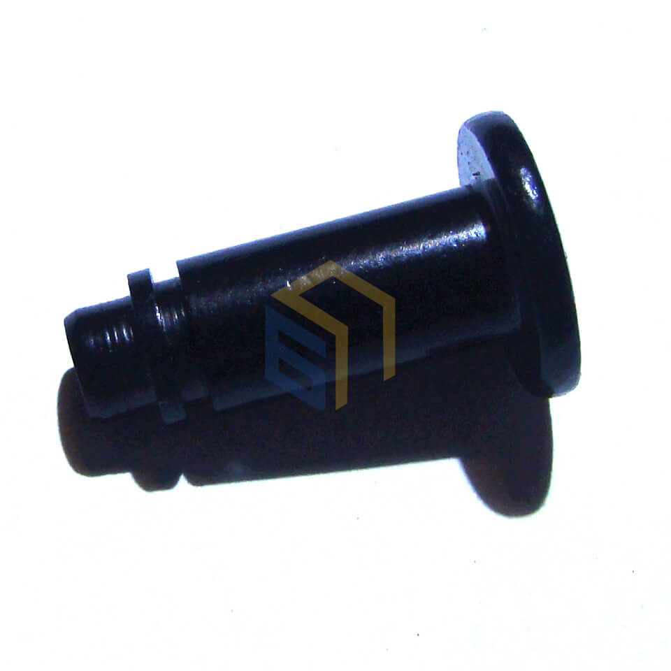 Кнопка-фиксатор полировальной машины Forte P 12-150 V (77151)