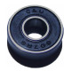 Подшипник 607 полировальной машины Forte P 12-150 V (77157)