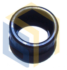 Опора подшипника полировальной машины Forte P 12-150 V (77158)