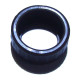 Опора подшипника полировальной машины Forte P 12-150 V (77158)